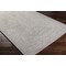 Livabliss Chesapeake Bay CPK-2302 Outdoor Safe Area Rug CPK2302-23 - alternate 8